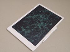 Xiaomi Mi LCD Writing Tablet 13.5 " Board LED Digital Stift Tablett Grafiken comprar usado  Enviando para Brazil
