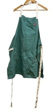 pockets apron for sale pockets apron for sale Bronx