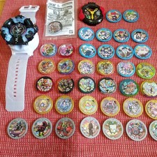 Yokai watch majin d'occasion  Expédié en Belgium