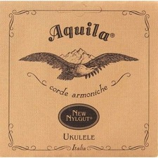 Aquila set corde usato  Manerbio