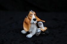 Basil matthews pottery for sale  BOSTON