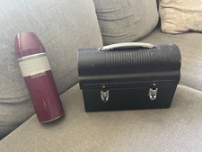 Vintage universal metal for sale  Arvada