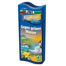 Wasserpflege & Algenmittel gebraucht kaufen  München