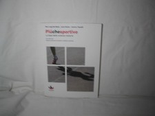 Piùchesportivo anna isbn usato  Vicenza