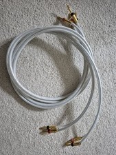 Qed silver core for sale  STROUD