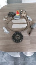 Job lot lambretta for sale  CARDIFF