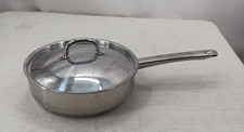 Ikea 365 stainless for sale  Mount Sterling