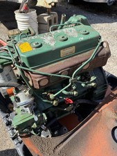 Volvo penta model d'occasion  Expédié en Belgium