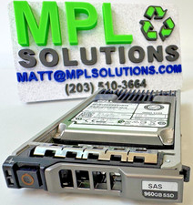 503m7 dell toshiba for sale  Terryville