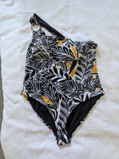 New matalan vous for sale  WEYMOUTH