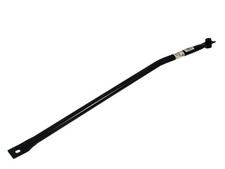Barre stabilisatrice original d'occasion  Lambersart