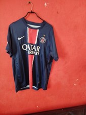 Maillots collector domicile d'occasion  Strasbourg-