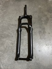 Rockshox 35mm 150mm d'occasion  Expédié en Belgium