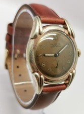 Vtg 1950s invicta for sale  TORQUAY
