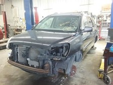 Radiator cylinder fits for sale  Bloomfield