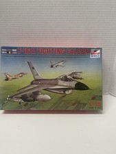 Vintage esci 16a for sale  Lake Elsinore