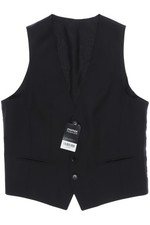 Boss hugo boss gebraucht kaufen  Berlin