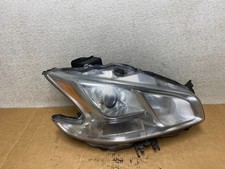 Halogen 2009 2014 for sale  West Babylon