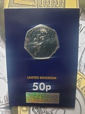 2023 snowman dancing for sale 2023 snowman dancing for sale  WOLVERHAMPTON