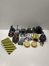 Robot wars mini for sale  KEIGHLEY