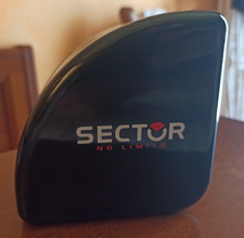 Orologio sector uomo usato  Volpago del Montello