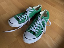 chucks grun gebraucht kaufen chucks grun gebraucht kaufen Sonthofen