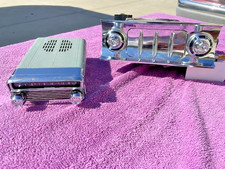 1958 oldsmobile nos for sale  USA