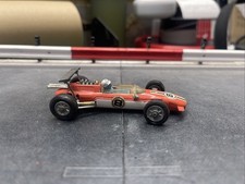 Corgi toys 155 for sale  HAYWARDS HEATH
