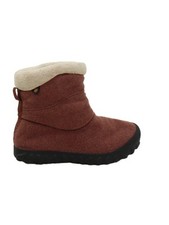 Bogs women boots for sale  MARKET HARBOROUGH