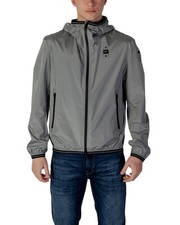 Blauer packable jacket usato  Italia