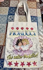 Rare authentic fiorucci for sale  Vincentown