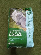 rabbit nuggets for sale rabbit nuggets for sale BATLEY