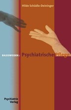 Psychiatrische pflege buch gebraucht kaufen  Stuttgart