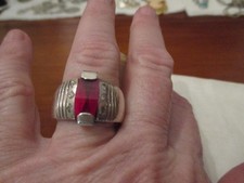 Vintage sterling silver for sale  Honey Brook