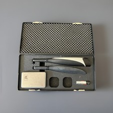 Kavo diagnodent pen for sale  Rockford