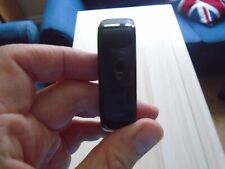 Apachie smart watch for sale  EASTLEIGH