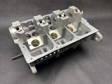 Audi skoda seat gebraucht kaufen  Görlitz