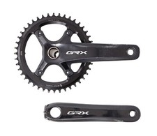 wolf tooth 1x chain ring for sale wolf tooth 1x chain ring for sale Boulder