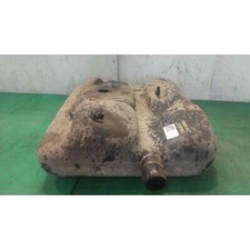Serbatoio carburante per usato  Bedizzole
