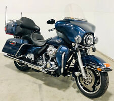 2009 harley davidson for sale  Vero Beach