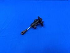 vauxhall clutch master cylinder for sale vauxhall clutch master cylinder for sale BIRMINGHAM