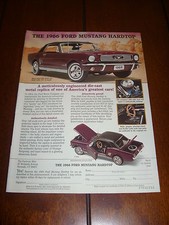 1966 ford mustang for sale  Phoenix