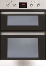 Matrix md921ss stainless for sale  LEICESTER
