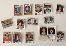 Fussball espana panini gebraucht kaufen  Offenbach am Main