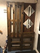 Pallet furniture bespoke for sale  BRISTOL