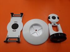 Abovetek ipad stand for sale  Bellaire