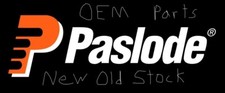 Paslode oem tool for sale  Denver