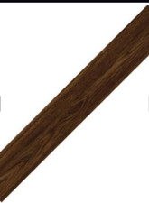 Moduleo vinyl flooring for sale  CHESTERFIELD