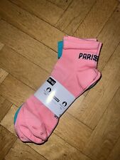 Chaussettes volontaires paris d'occasion  Choisy-le-Roi