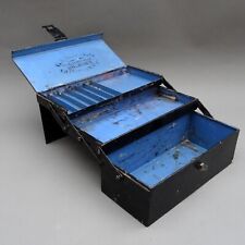 Antique gamages theatrical for sale  LLANELLI